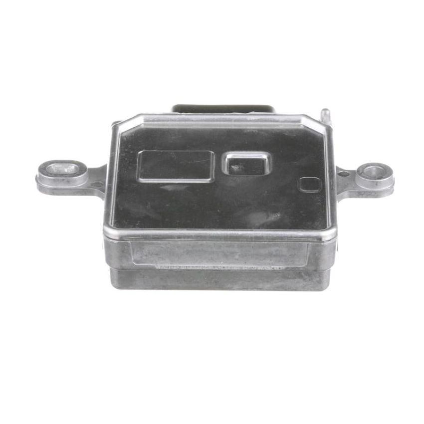 Standard Ignition FPM126 Fuel Pump Driver Module