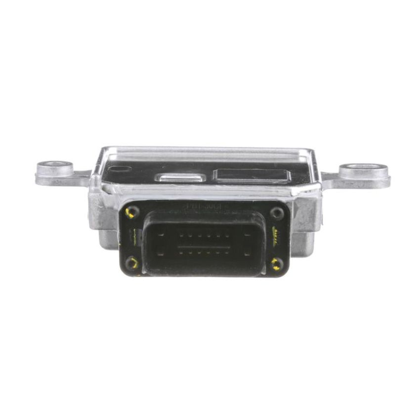 Standard Ignition FPM126 Fuel Pump Driver Module