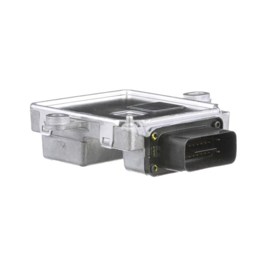 Standard Ignition FPM126 Fuel Pump Driver Module