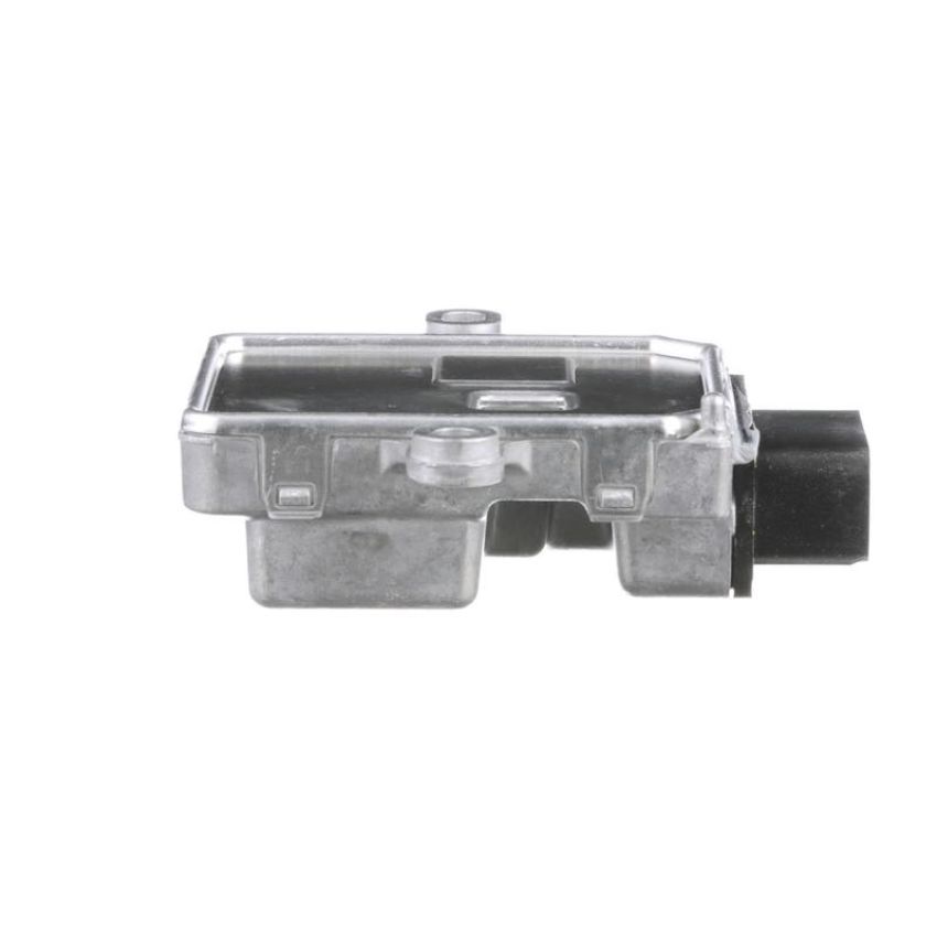 Standard Ignition FPM126 Fuel Pump Driver Module