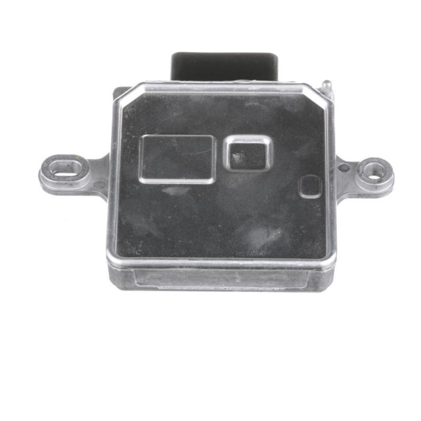 Standard Ignition FPM126 Fuel Pump Driver Module