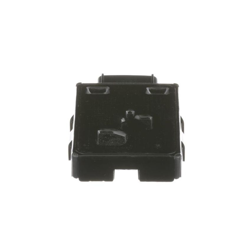 Standard Ignition FPM127 Fuel Pump Driver Module