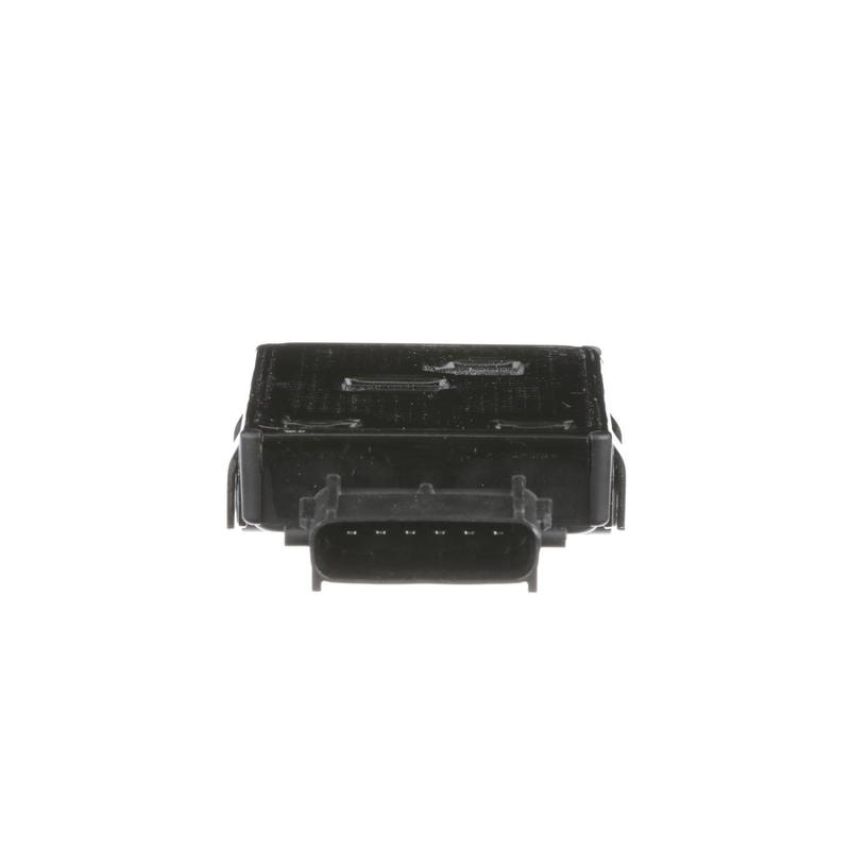 Standard Ignition FPM127 Fuel Pump Driver Module