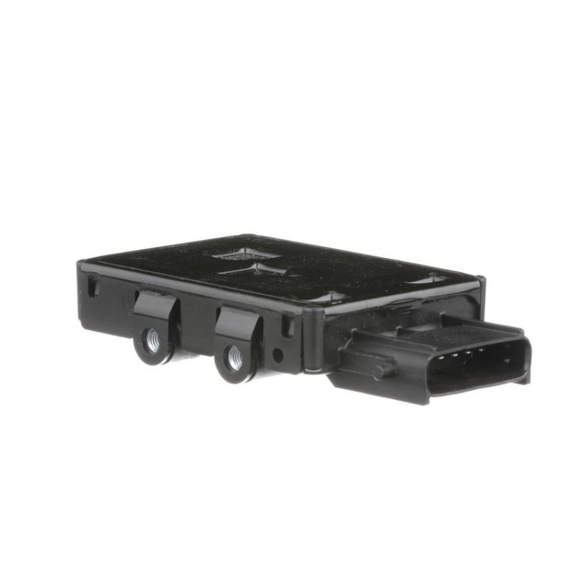 Standard Ignition FPM127 Fuel Pump Driver Module