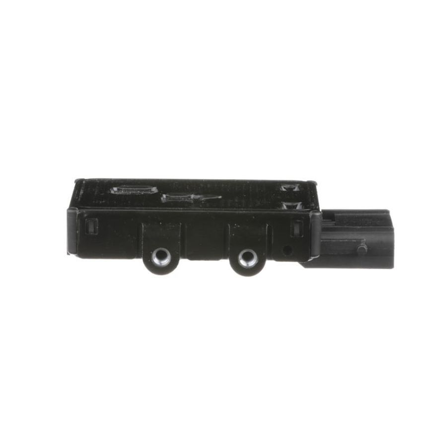 Standard Ignition FPM127 Fuel Pump Driver Module