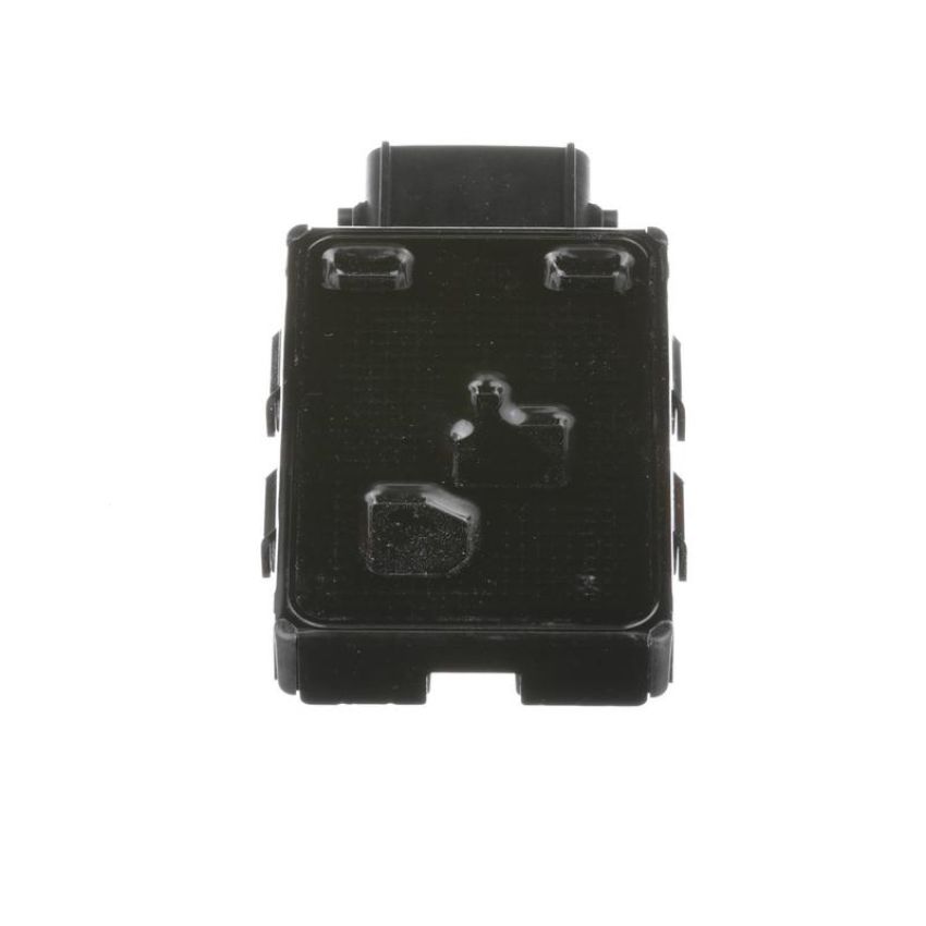 Standard Ignition FPM127 Fuel Pump Driver Module
