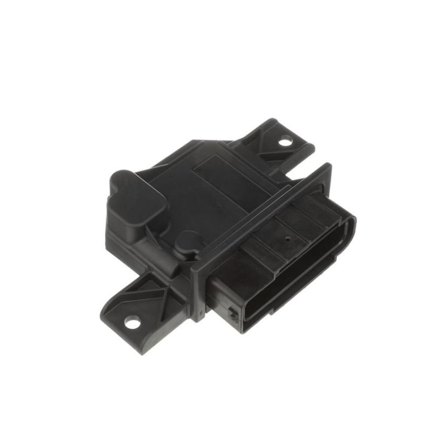 Standard Ignition FPM132 Fuel Pump Driver Module