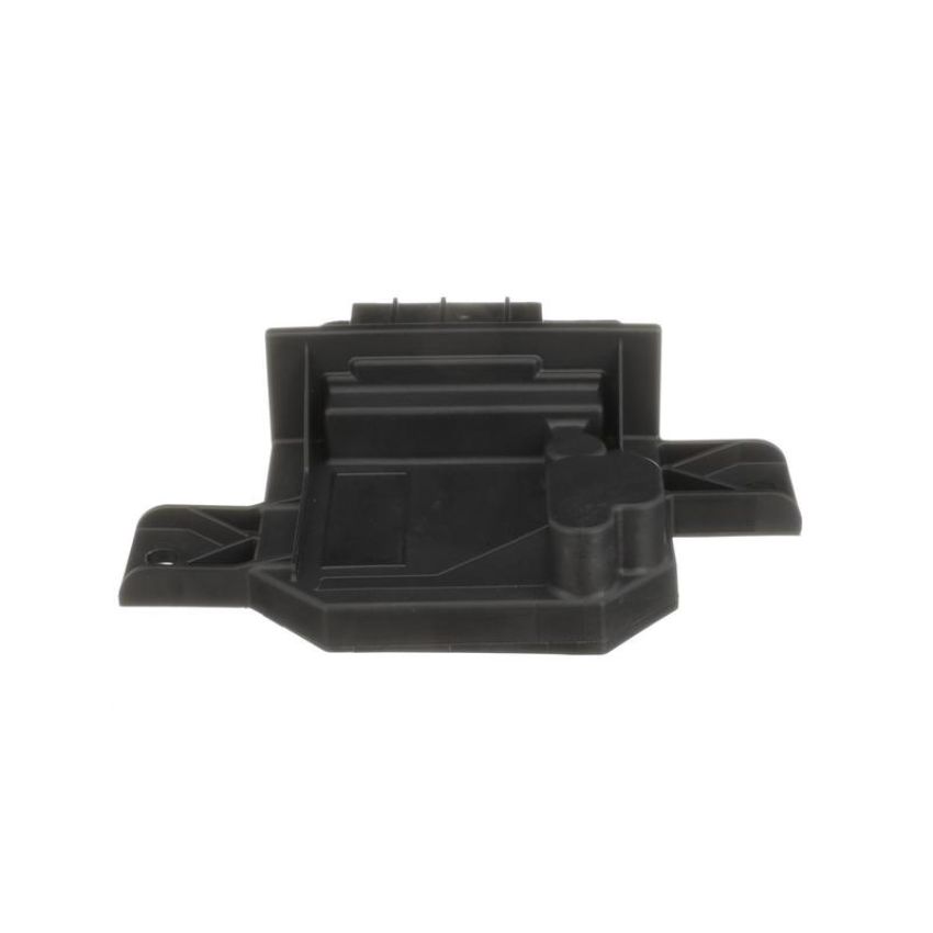 Standard Ignition FPM132 Fuel Pump Driver Module