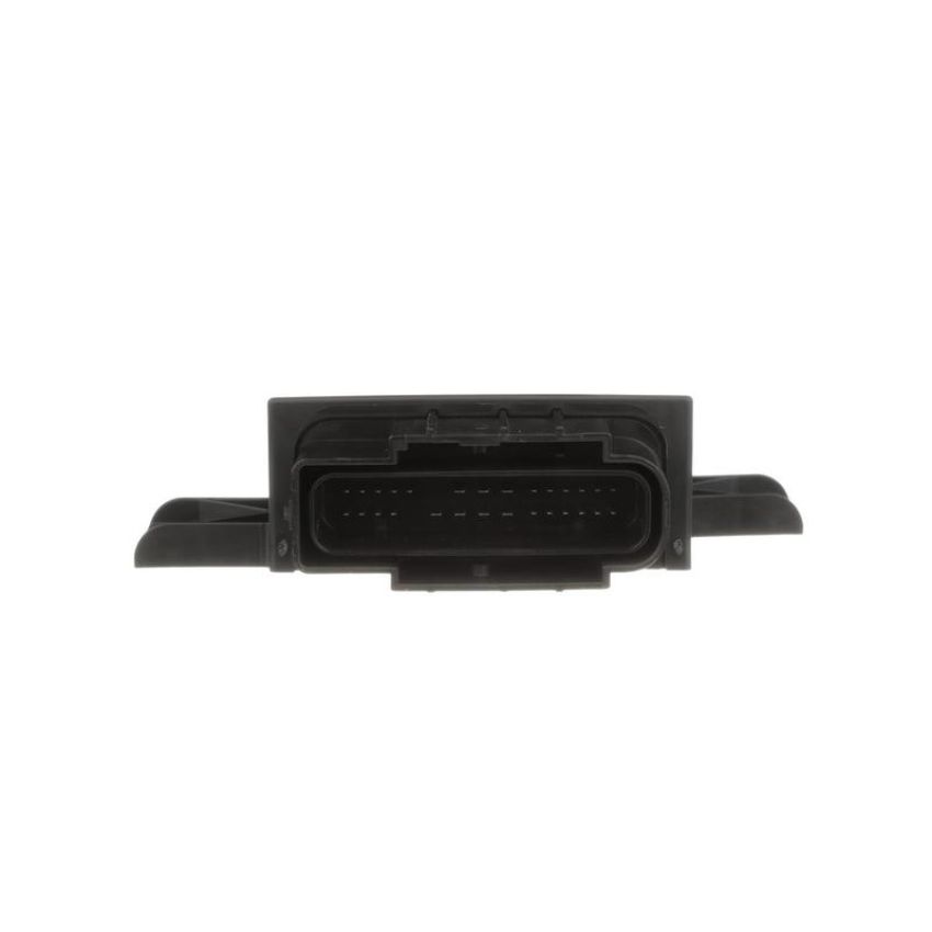 Standard Ignition FPM132 Fuel Pump Driver Module