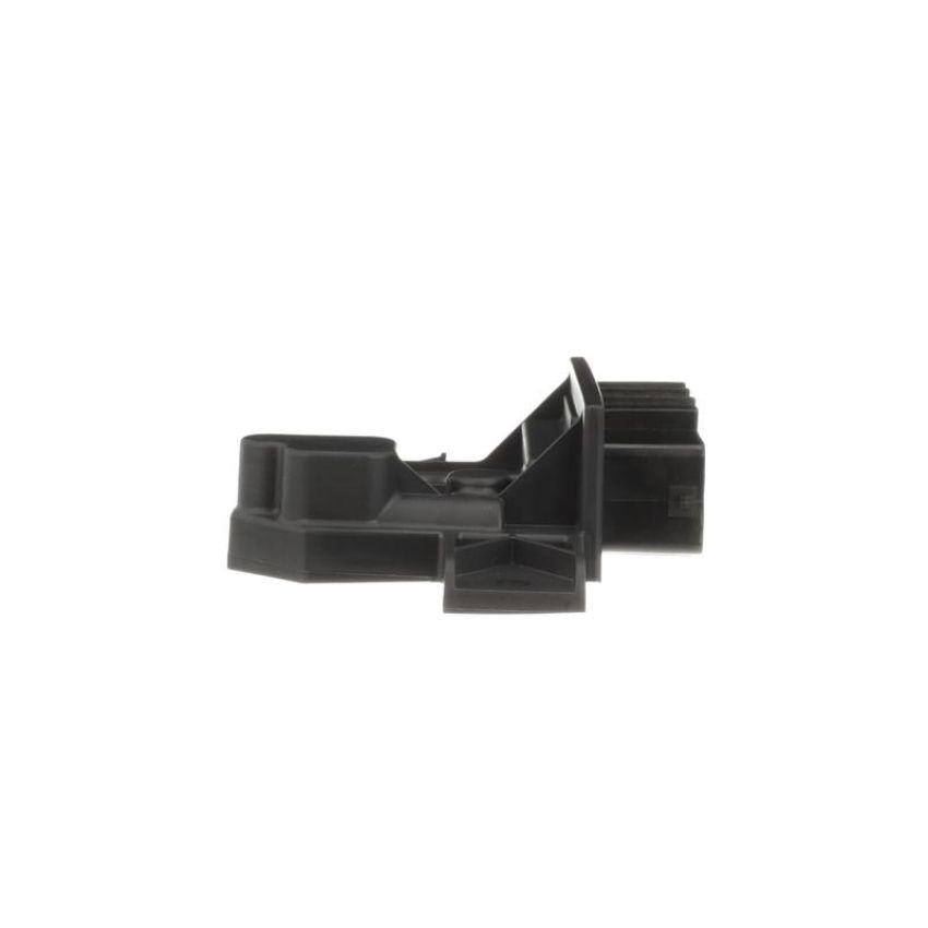 Standard Ignition FPM132 Fuel Pump Driver Module