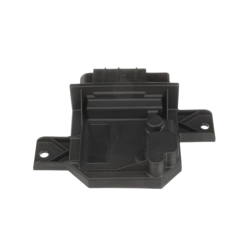 Standard Ignition FPM132 Fuel Pump Driver Module