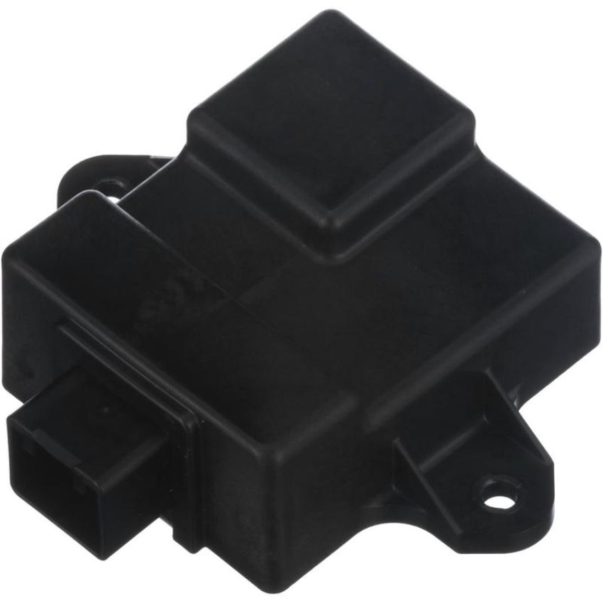 Standard Ignition FPM135 Fuel Pump Driver Module