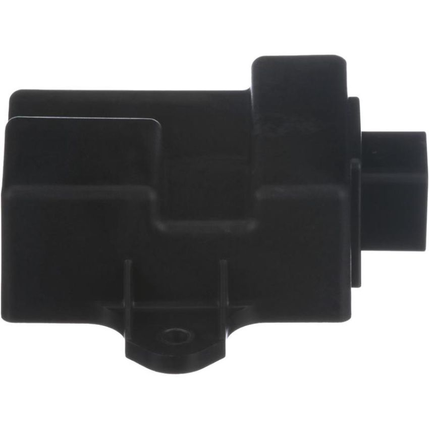 Standard Ignition FPM135 Fuel Pump Driver Module