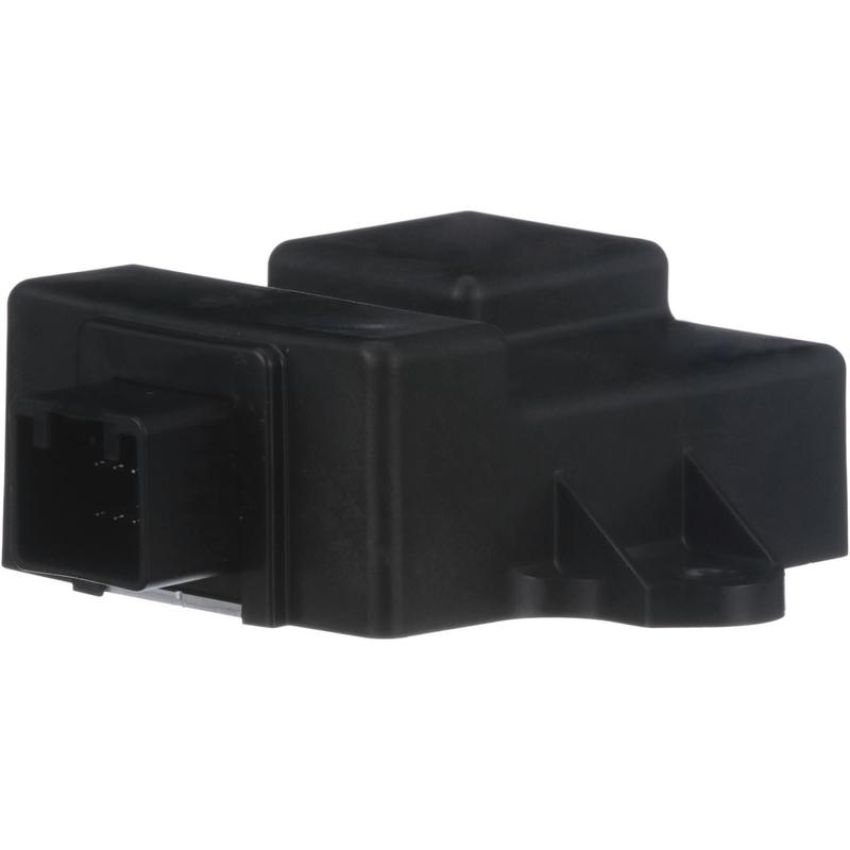 Standard Ignition FPM135 Fuel Pump Driver Module