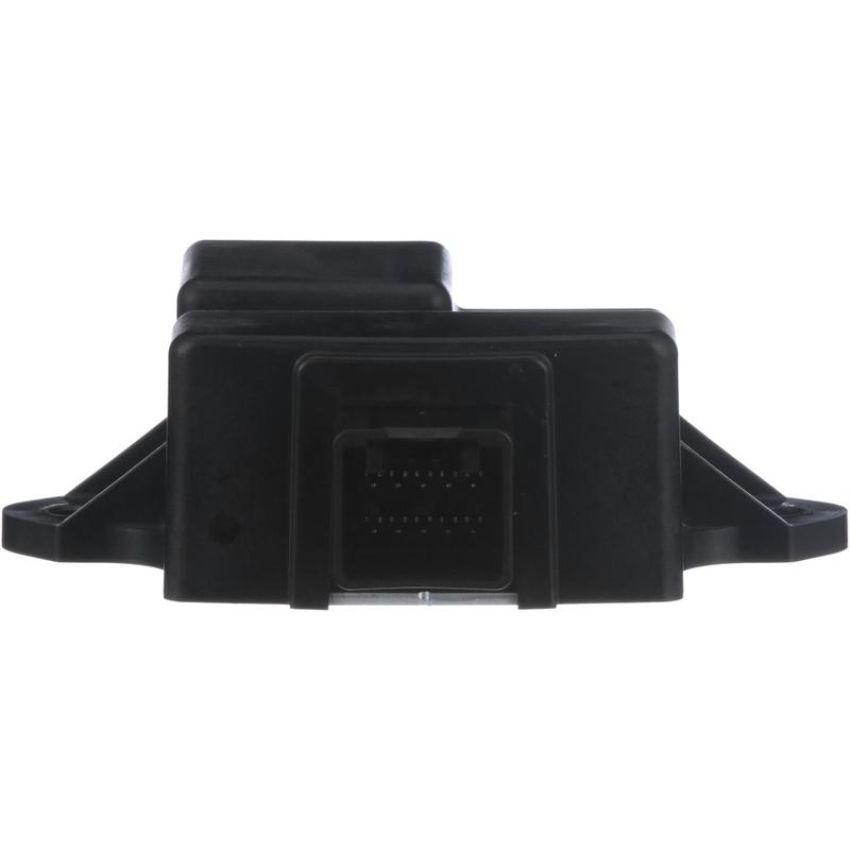 Standard Ignition FPM135 Fuel Pump Driver Module