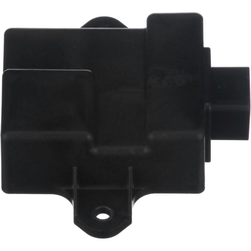 Standard Ignition FPM135 Fuel Pump Driver Module
