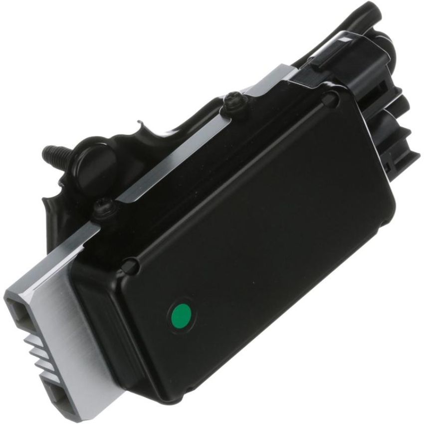 Standard Ignition FPM137 Fuel Pump Driver Module