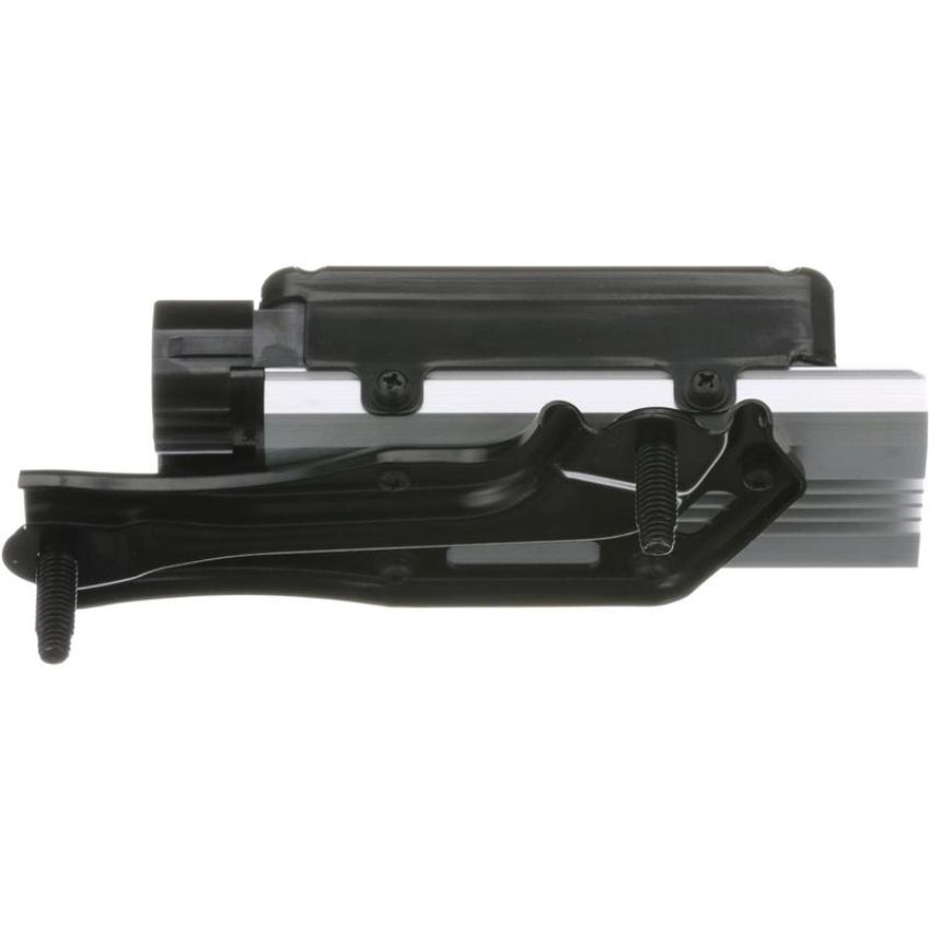 Standard Ignition FPM137 Fuel Pump Driver Module