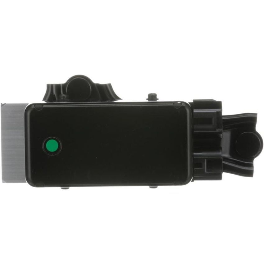 Standard Ignition FPM137 Fuel Pump Driver Module