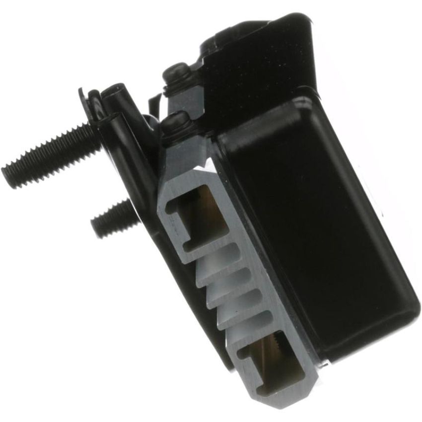 Standard Ignition FPM137 Fuel Pump Driver Module