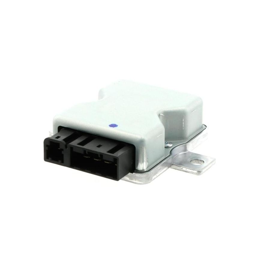 Standard Ignition FPM138 Fuel Pump Driver Module