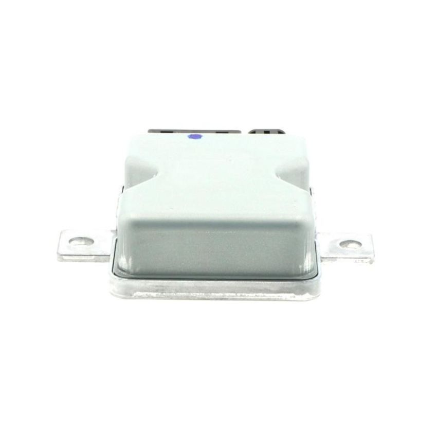 Standard Ignition FPM138 Fuel Pump Driver Module