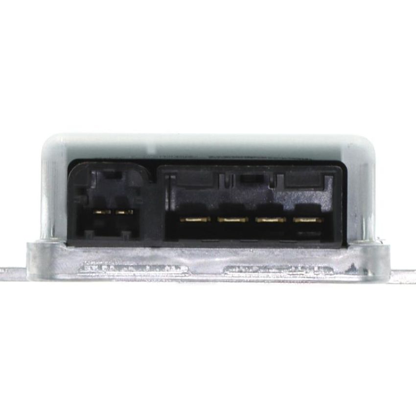 Standard Ignition FPM138 Fuel Pump Driver Module