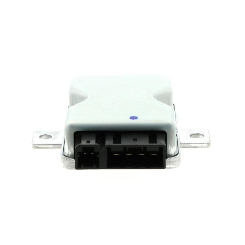 Standard Ignition FPM138 Fuel Pump Driver Module
