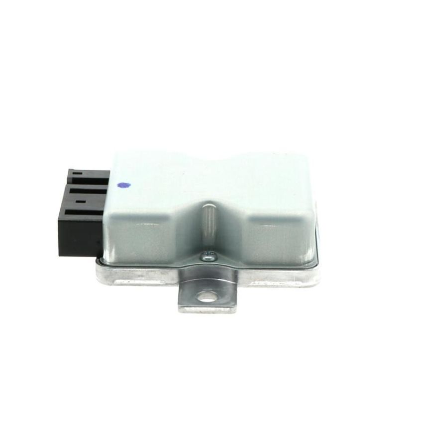Standard Ignition FPM138 Fuel Pump Driver Module