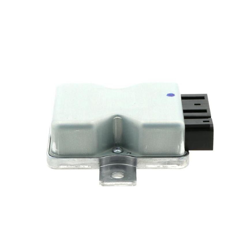 Standard Ignition FPM138 Fuel Pump Driver Module