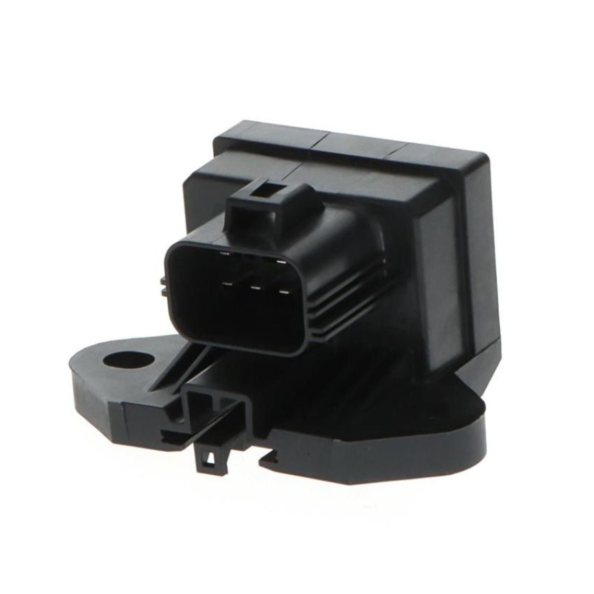 Standard Ignition FPM139 Fuel Pump Driver Module