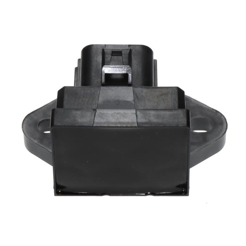 Standard Ignition FPM139 Fuel Pump Driver Module