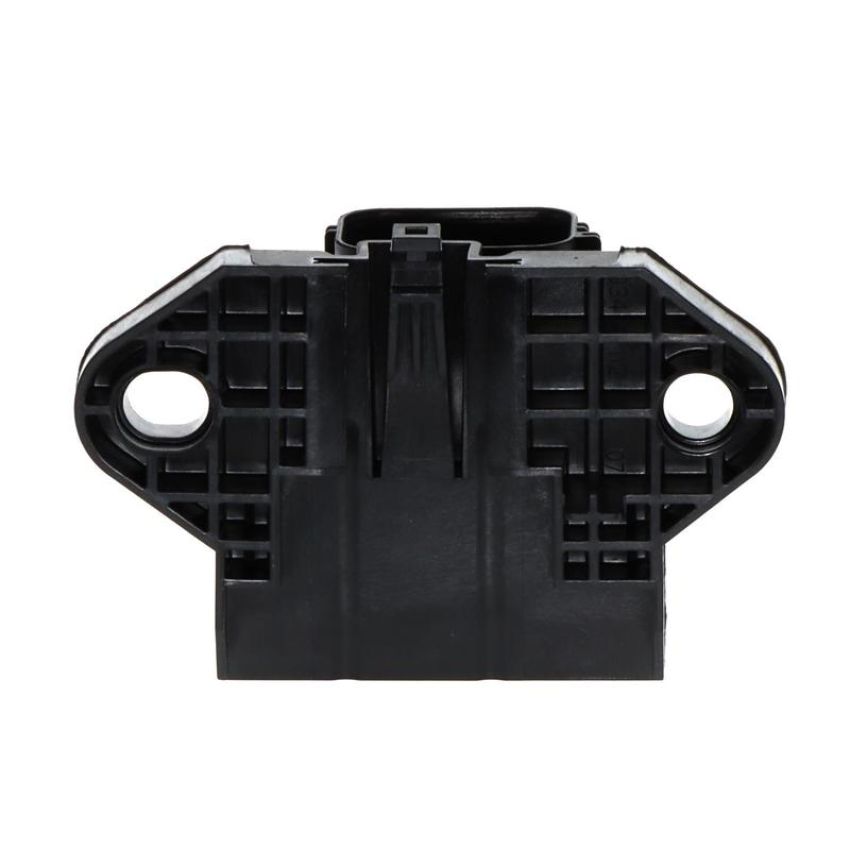 Standard Ignition FPM139 Fuel Pump Driver Module