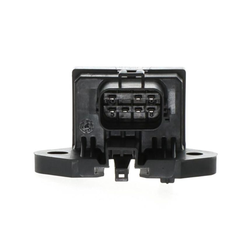 Standard Ignition FPM139 Fuel Pump Driver Module
