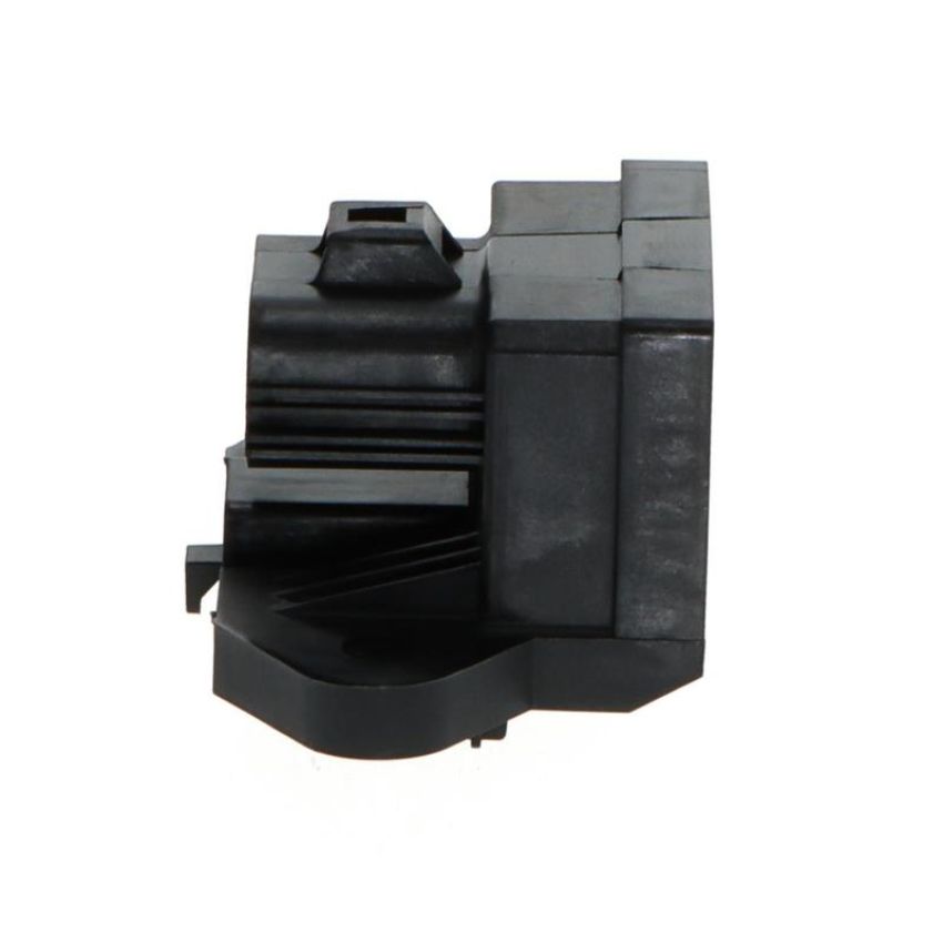 Standard Ignition FPM139 Fuel Pump Driver Module