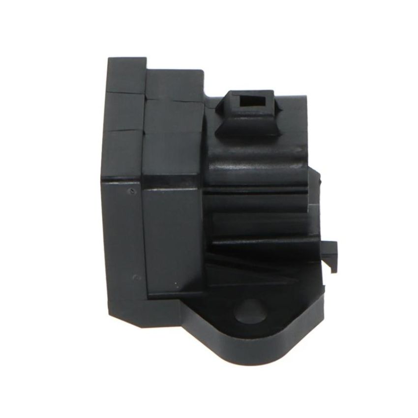 Standard Ignition FPM139 Fuel Pump Driver Module