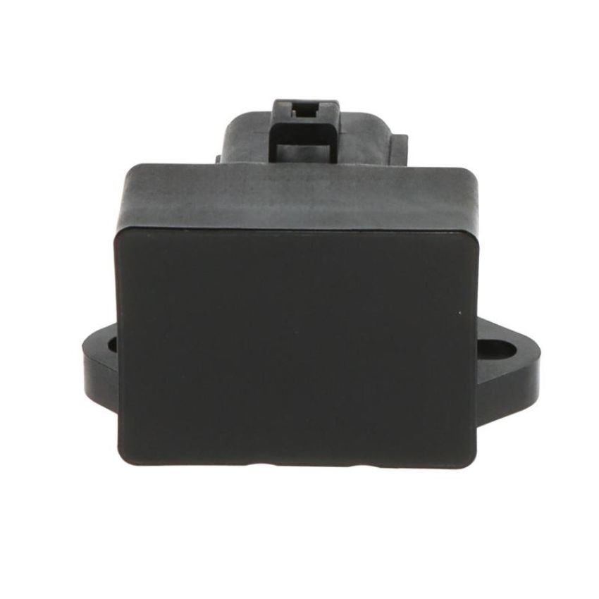 Standard Ignition FPM140 Fuel Pump Driver Module