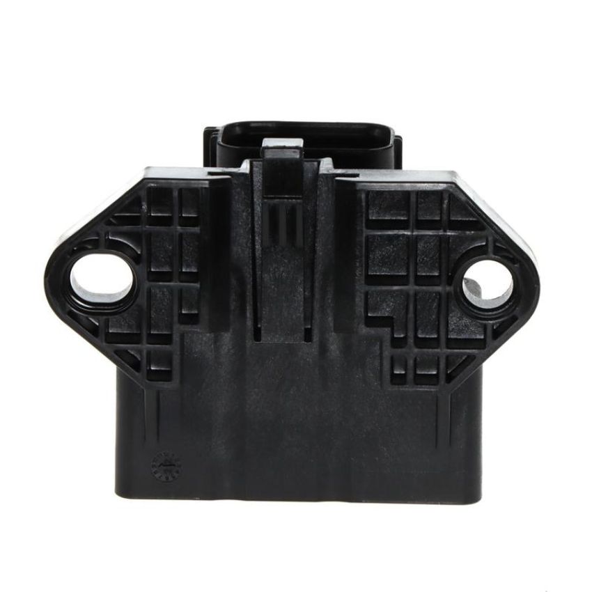 Standard Ignition FPM140 Fuel Pump Driver Module