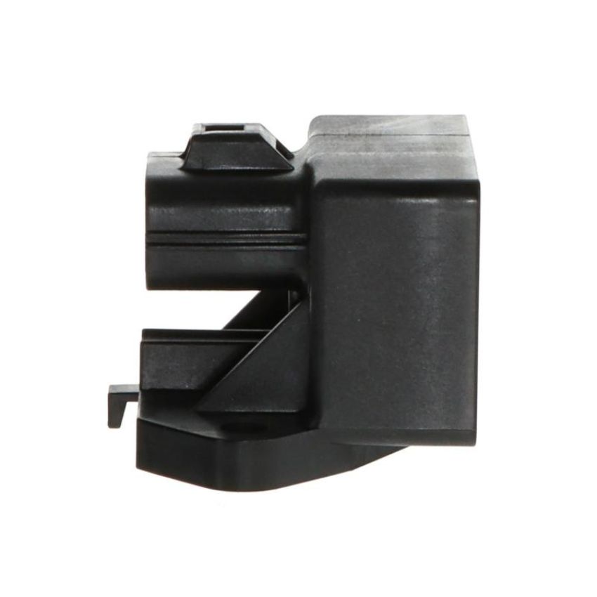 Standard Ignition FPM140 Fuel Pump Driver Module