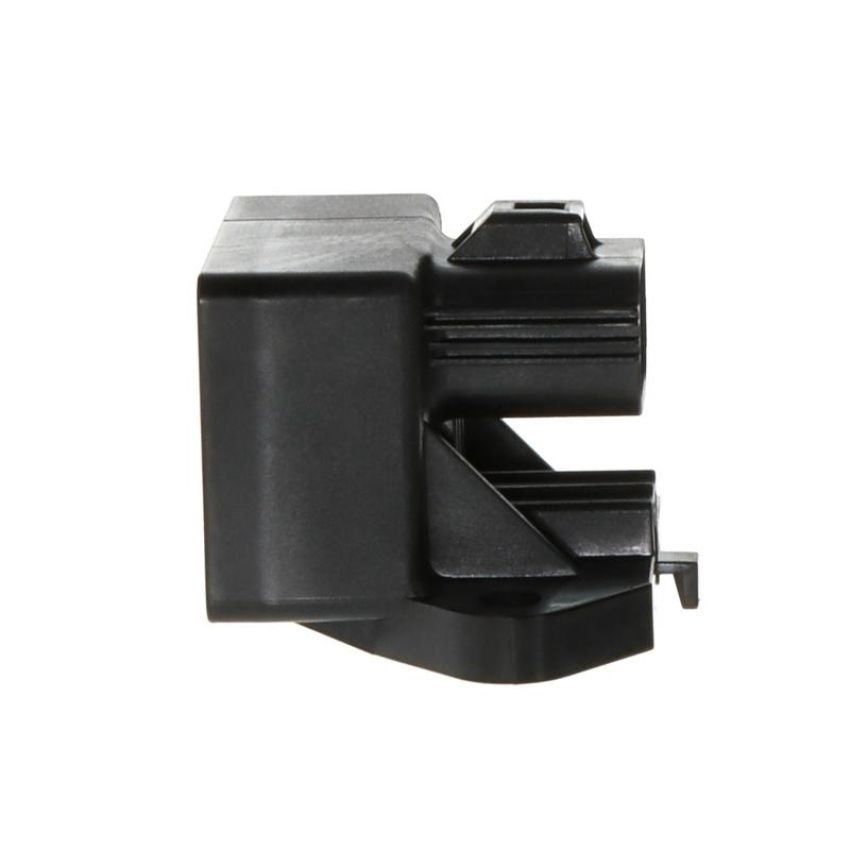 Standard Ignition FPM140 Fuel Pump Driver Module