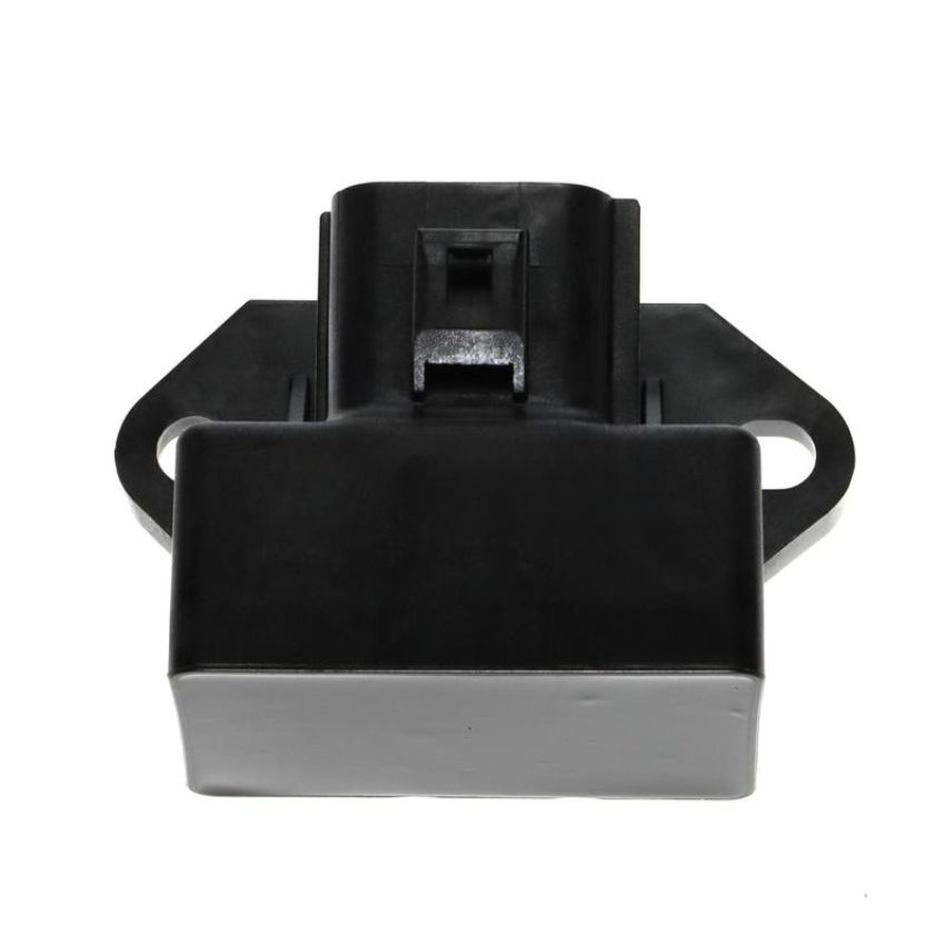 Standard Ignition FPM140 Fuel Pump Driver Module