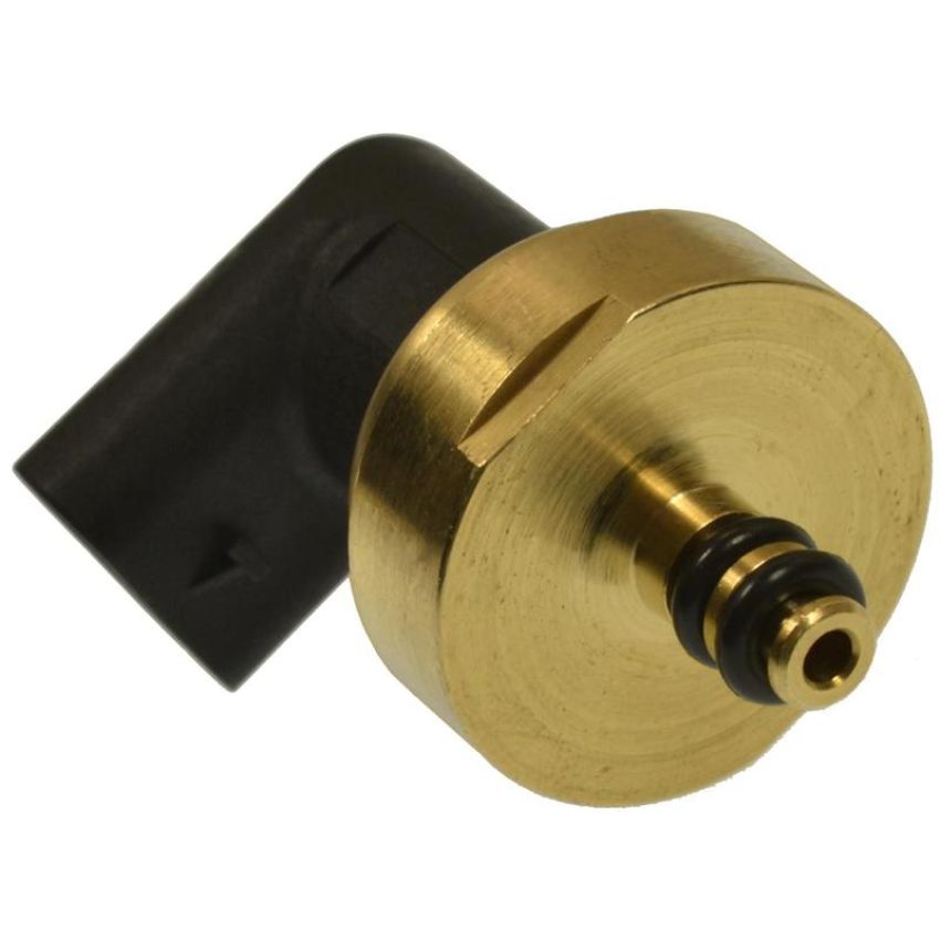 Standard Ignition FPS101 Fuel Pressure Sensor
