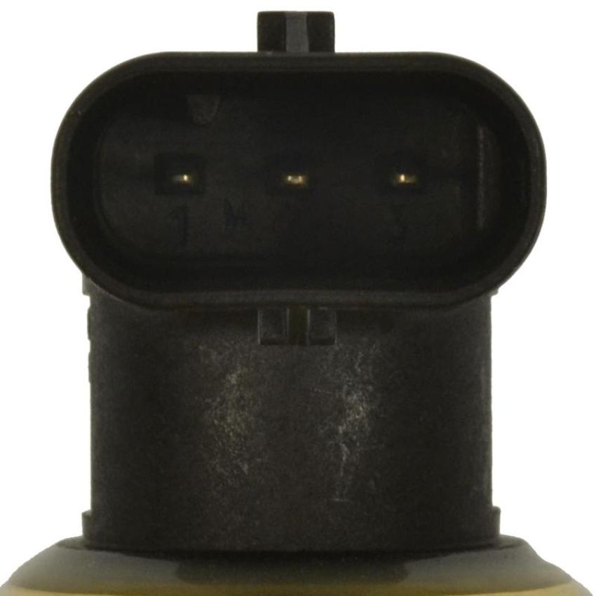 Standard Ignition FPS101 Fuel Pressure Sensor