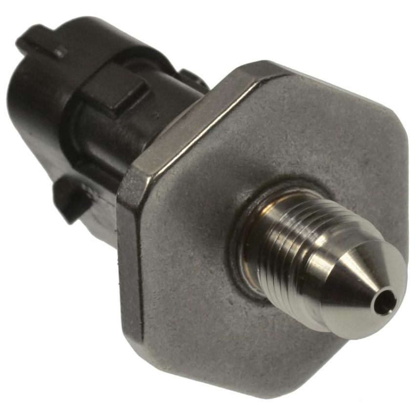Standard Ignition FPS102 Fuel Pressure Sensor