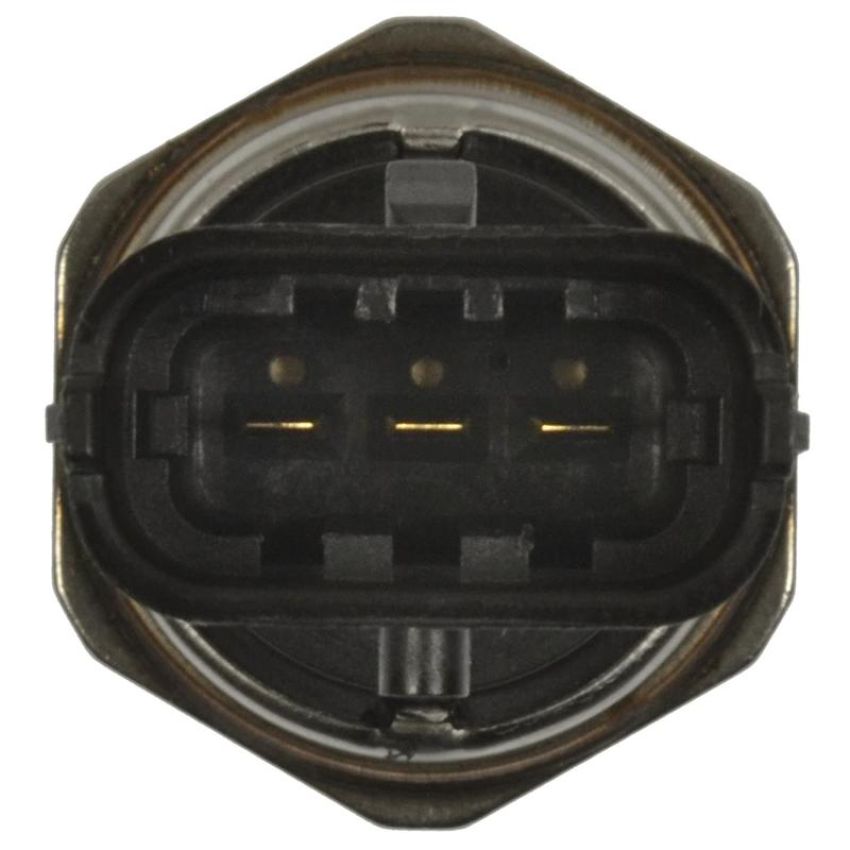 Standard Ignition FPS102 Fuel Pressure Sensor