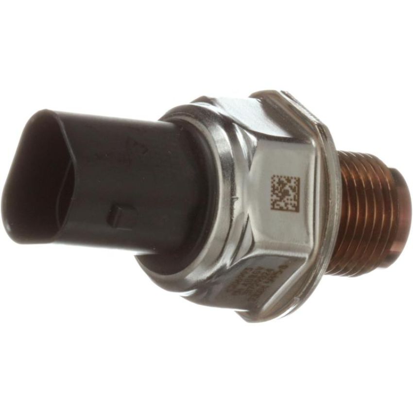 Standard Ignition FPS103 Fuel Pressure Sensor
