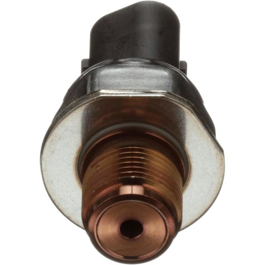 Standard Ignition FPS103 Fuel Pressure Sensor
