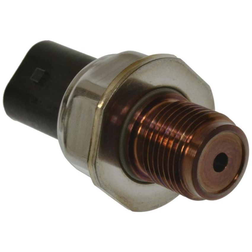Standard Ignition FPS103 Fuel Pressure Sensor