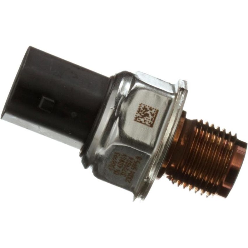 Standard Ignition FPS103 Fuel Pressure Sensor
