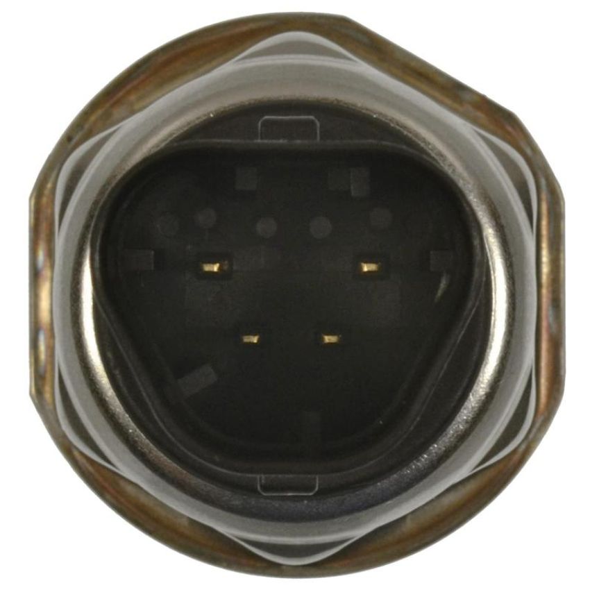 Standard Ignition FPS103 Fuel Pressure Sensor